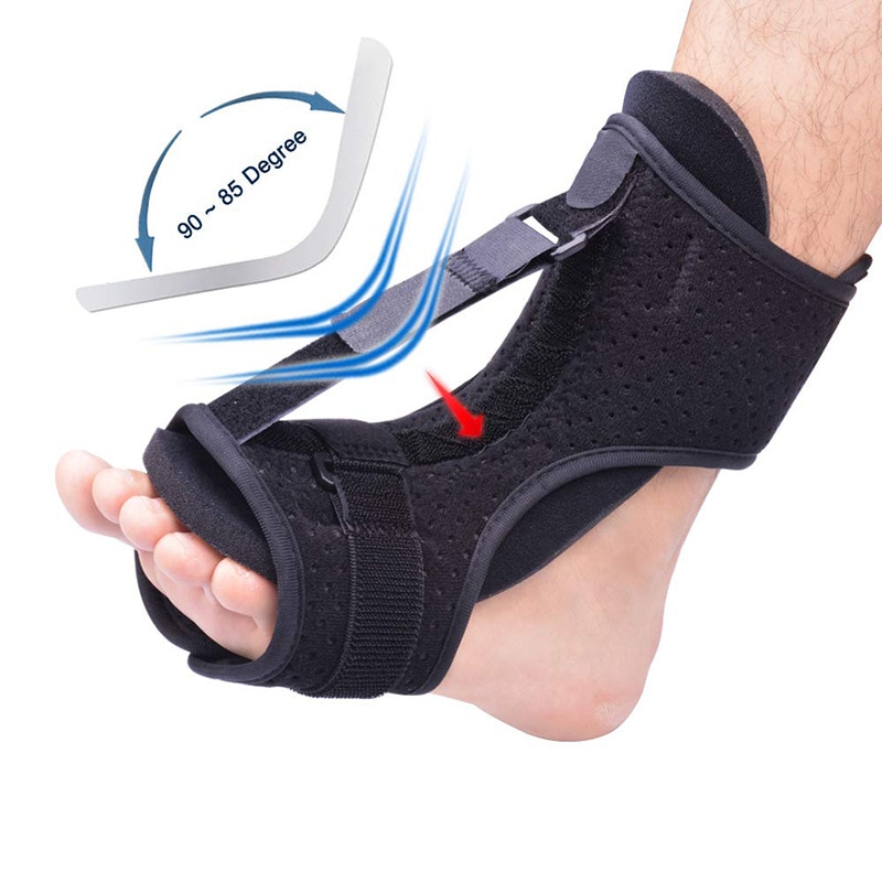   ߹ٴ ٸ  ߸     ߸ ߰ȣ  Varus Valgus  Ȱ 